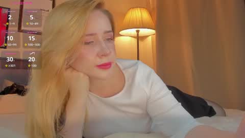Snapshot of lavender_tender chatting on 07/14/26, 08:58 Lav online show from 07/14/26, 08:58