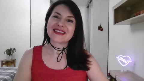 Diana  online show from 12/19/24, 09:17