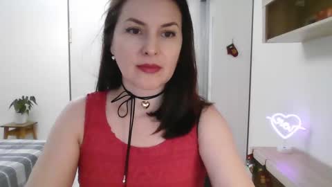 Diana  online show from 12/20/24, 05:18