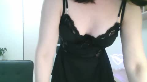 Diana  online show from 12/28/24, 06:40