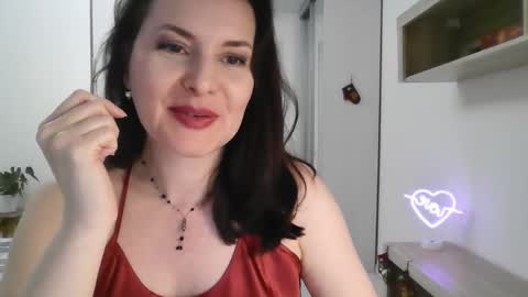 Diana  online show from 12/29/24, 08:04