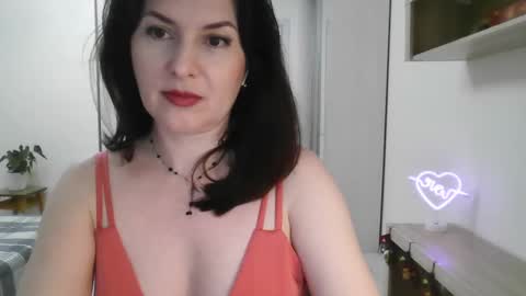 Diana  online show from 01/07/25, 05:53