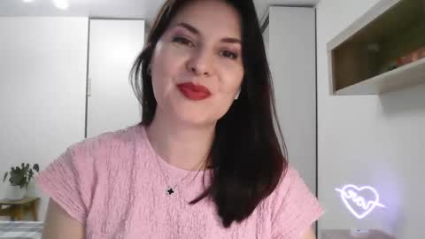 Diana  online show from 01/30/25, 09:47