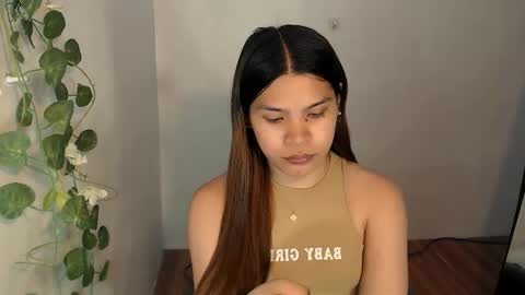 lavenia487426 online show from 01/14/26, 05:57