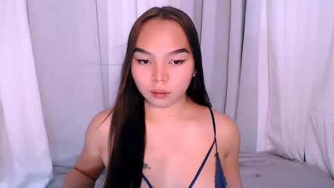 lavenia487426 online show from 02/04/26, 06:41