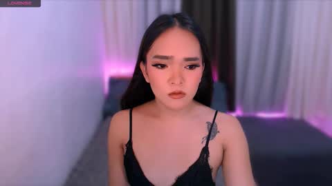 lavenia487426 online show from 03/02/26, 12:24