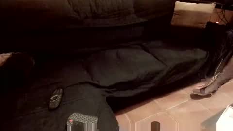 Snapshot of laverdad_png chatting on 04/26/26, 03:10 Ilargi online show from 04/26/26, 03:10