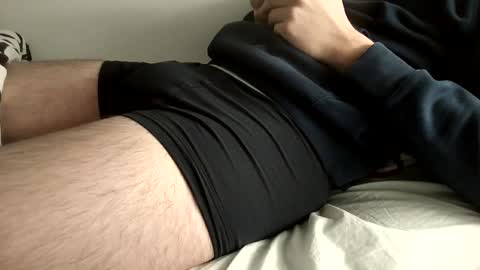 laveudos online show from 02/04/25, 06:27