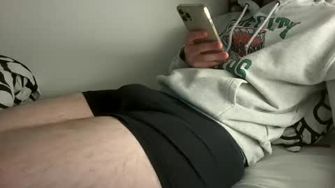 laveudos online show from 02/19/25, 03:27