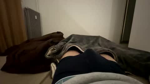 laveudos online show from 11/06/25, 09:21