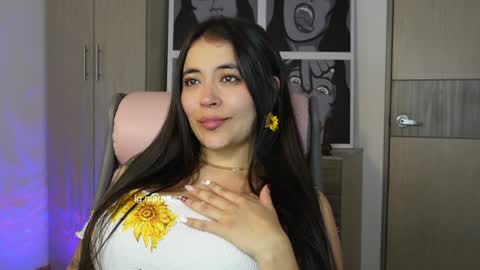 Mara online show from 01/09/25, 03:58