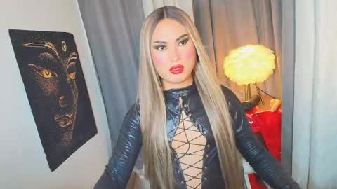 Victoria online show from 10/05/25, 10:13