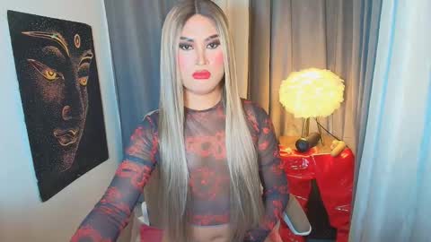 Victoria online show from 10/06/25, 02:58