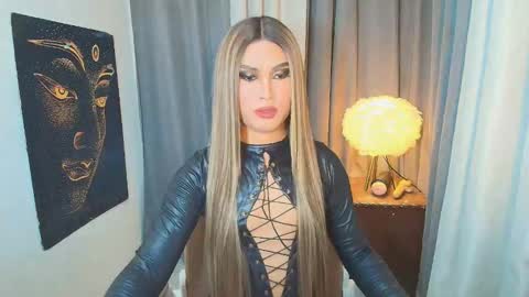 Victoria online show from 10/09/25, 09:51