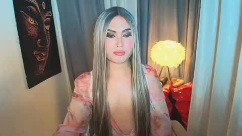 Victoria online show from 10/14/25, 09:59