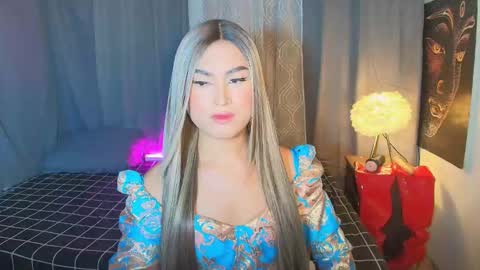 Victoria online show from 10/24/25, 09:17