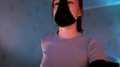 Lavinda online show from 10/31/25, 12:50