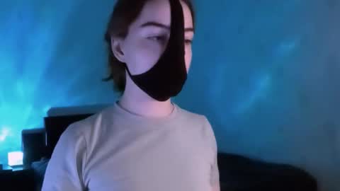 Lavinda online show from 01/11/26, 07:13