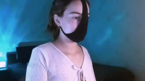 Lavinda online show from 01/12/26, 05:29