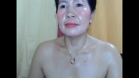 Snapshot of lavine1983 chatting on 03/12/26, 02:07 lavine1983 online show from 03/12/26, 02:07