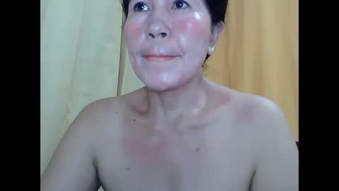 Snapshot of lavine1983 chatting on 03/23/26, 08:46 lavine1983 online show from 03/23/26, 08:46