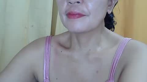 Snapshot of lavine1983 chatting on 07/20/26, 08:39 lavine1983 online show from 07/20/26, 08:39