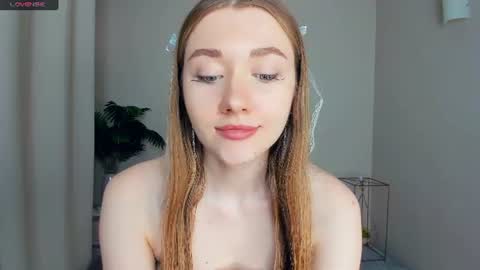 Snapshot of laviniahoutz chatting on 07/01/26, 10:31 Jane online show from 07/01/26, 10:31