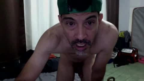 Snapshot of lavish_couple chatting on 02/28/26, 06:25 JOHN HOLMES JR online show from 02/28/26, 06:25