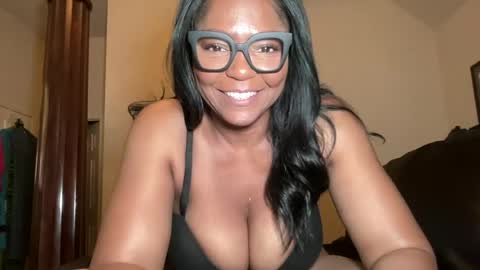 Brownsugar69 online show from 07/12/26, 05:09