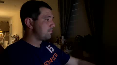 Snapshot of law_cambio chatting on 01/01/25, 12:00 law_cambio online show from 01/01/25, 12:00