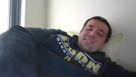 Snapshot of law_cambio chatting on 01/05/26, 09:51 law_cambio online show from 01/05/26, 09:51