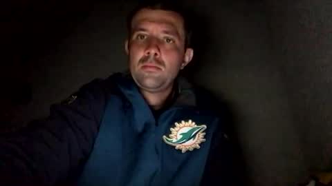 Snapshot of law_cambio chatting on 03/20/26, 08:08 law_cambio online show from 03/20/26, 08:08