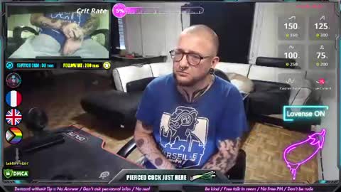 Snapshot of law_leek chatting on 06/21/26, 05:54 Leek online show from 06/21/26, 05:54