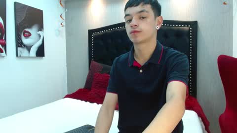 Snapshot of lawford_mike chatting on 12/09/24, 01:34 Mike online show from 12/09/24, 01:34