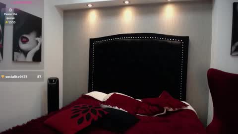 Snapshot of lawford_mike chatting on 03/04/25, 03:59 Mike online show from 03/04/25, 03:59