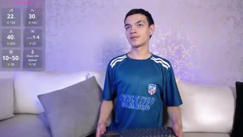 Snapshot of lawford_mike chatting on 09/13/25, 06:13 Mike online show from 09/13/25, 06:13