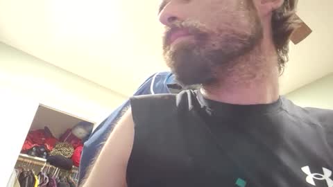 Snapshot of lawkiva chatting on 02/19/25, 02:44 lawkiva online show from 02/19/25, 02:44