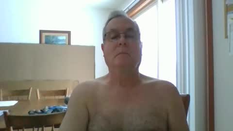 Snapshot of lawnboy62 chatting on 02/22/26, 12:36 lawnboy62 online show from 02/22/26, 12:36
