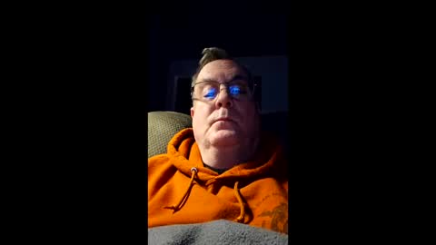 Snapshot of lawnboy62 chatting on 02/23/26, 11:40 lawnboy62 online show from 02/23/26, 11:40
