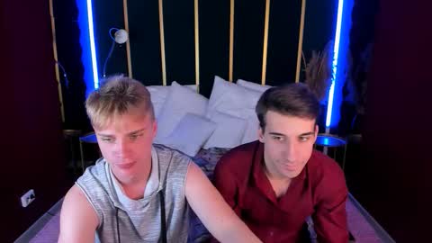 Lawrence online show from 09/28/25, 10:53