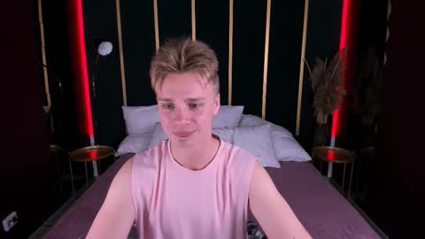 Lawrence online show from 10/13/25, 10:37