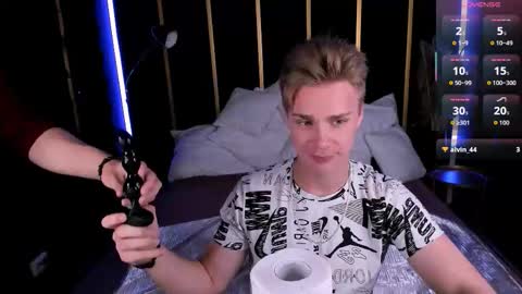 Lawrence online show from 10/18/25, 08:42