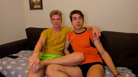 Lawrence online show from 10/20/25, 08:20