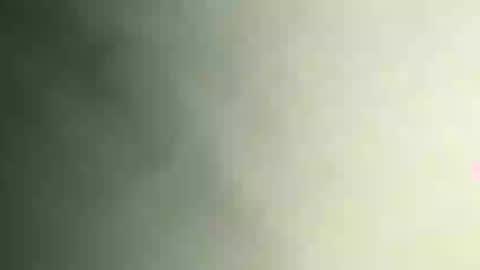 lawrencegreg106 online show from 12/25/24, 04:11