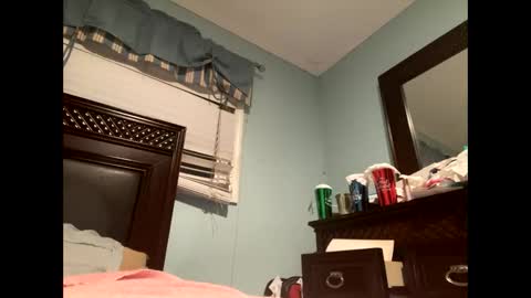 Snapshot of lawrencegreg106 chatting on 03/04/26, 12:27 lawrencegreg106 online show from 03/04/26, 12:27