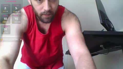 Snapshot of lawyerstud chatting on 09/11/25, 01:11 lawyerstud online show from 09/11/25, 01:11