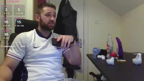 Snapshot of lawyerstud chatting on 09/12/25, 09:48 lawyerstud online show from 09/12/25, 09:48