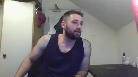 Snapshot of lawyerstud chatting on 09/18/25, 06:32 lawyerstud online show from 09/18/25, 06:32