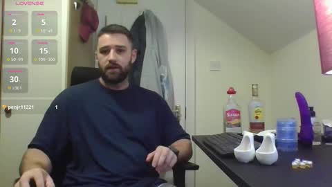 Snapshot of lawyerstud chatting on 09/19/25, 07:47 lawyerstud online show from 09/19/25, 07:47