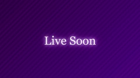 Snapshot of lawyerstud chatting on 09/26/25, 07:07 lawyerstud online show from 09/26/25, 07:07